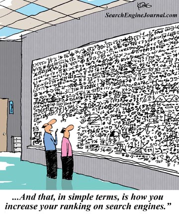 GoogleAlgo1